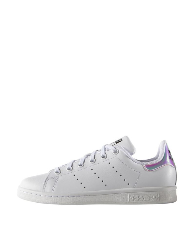 Sapatilhas adidas Originals Stan Smith Branco...