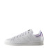 Sapatilhas adidas Originals Stan Smith Branco Infantil