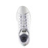 Sapatilhas adidas Originals Stan Smith Branco Infantil