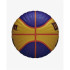 Balle Basket-ball Wilson de FIBA 3X3 Replica