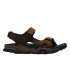 Sandalias Timberland Winsor Trail Mid Hombre Marrón