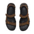 Sandalias Timberland Winsor Trail Mid Hombre Marrón