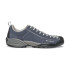 Sapatilhas Montanha de Scarpa Mojito Iron Gray