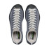 Sapatilhas Montanha de Scarpa Mojito Iron Gray