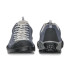 Sapatilhas Montanha de Scarpa Mojito Iron Gray