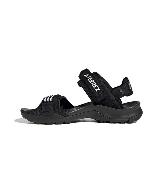 Mountain Sandals adidas Terrex Cyprex Ultra DLX...