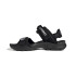 Sandales de Montagne adidas Terrex Cyprex Ultra DLX Noir