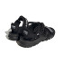 Sandales de Montagne adidas Terrex Cyprex Ultra DLX Noir