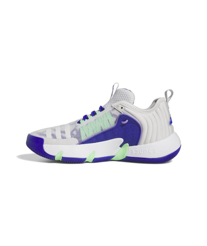 Sapatilhas de basquetebol adidas Trae Unlimited...