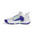 Chaussures de basket adidas Trae Unlimited White