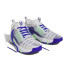 Chaussures de basket adidas Trae Unlimited White