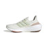 Sapatilhas Running adidas de Ultraboost Light White