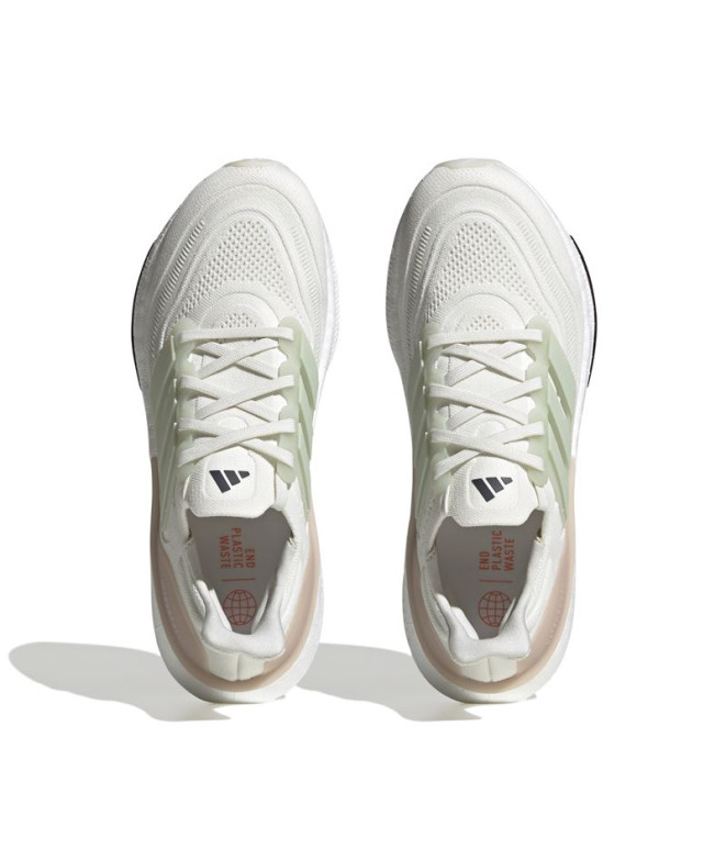 Chaussures Running adidas de Ultraboost Light...