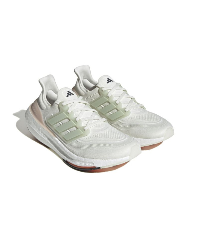 Chaussures Running adidas de Ultraboost Light...