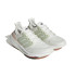 Sapatilhas Running adidas de Ultraboost Light White