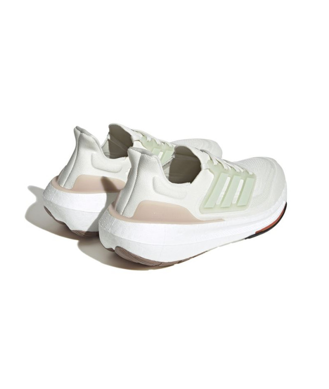 Chaussures Running adidas de Ultraboost Light...