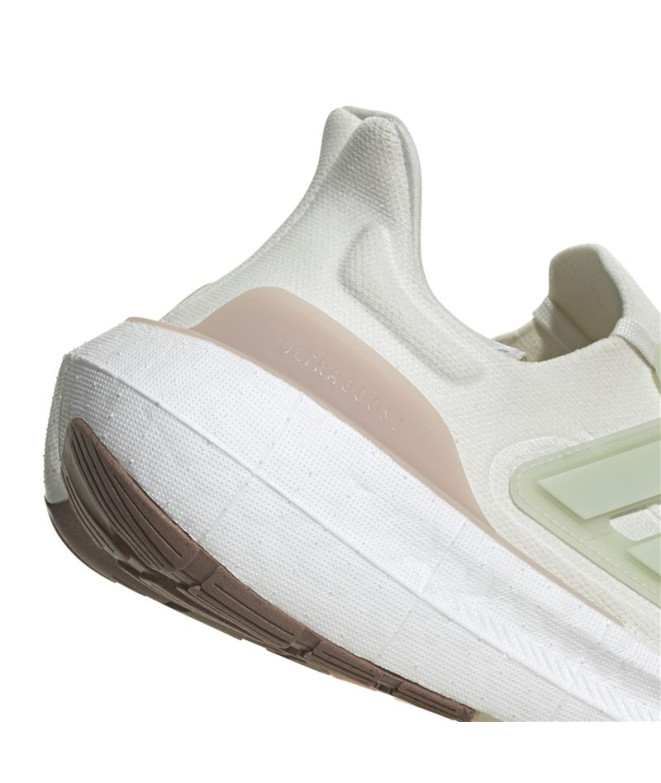 Chaussures Running adidas de Ultraboost Light...