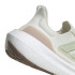 Sapatilhas Running adidas de Ultraboost Light White