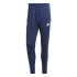 Calça Futebol adidas Homem de Tiro23 L Tr Navy