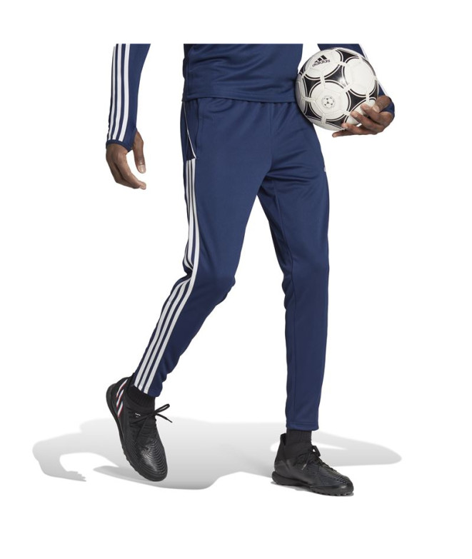 Pantalons Football adidas Homme de Tiro23 L Tr...