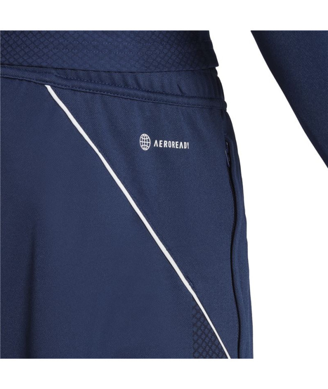 Pantalons Football adidas Homme de Tiro23 L Tr...