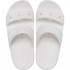 Sandálias Crocs Branco clássico
