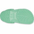 Tamancos Crocs Classic Clog Jade Stone Infantil