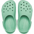 Tamancos Crocs Classic Clog Jade Stone Infantil