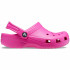 Tamancos Crocs Sumo de tamanco clássico Infantil