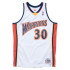 Camiseta de Baloncesto Mitchell & Ness Golden State Warriors - Stephen Curry