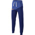 Calças Nike Sportswear Azul
