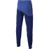 Calças Nike Sportswear Azul