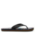 Chinelos Rip Curl Ripper Open Toe Homem