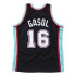 Camiseta de Baloncesto Mitchell & Ness Memphis Grizzlies - Pau Gasol