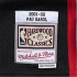 Camiseta Basquetebol de Mitchell & Ness Memphis Grizzlies - Pau Gasol