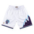 Pantalons Basket-ball de Mitchell & Ness Utah Jazz
