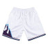 Calça Basquetebol de Mitchell & Ness Utah Jazz