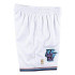 Pantalons Basket-ball de Mitchell & Ness Utah Jazz