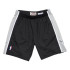 Calça Basquetebol de Mitchell & Ness San Antonio Spurs s