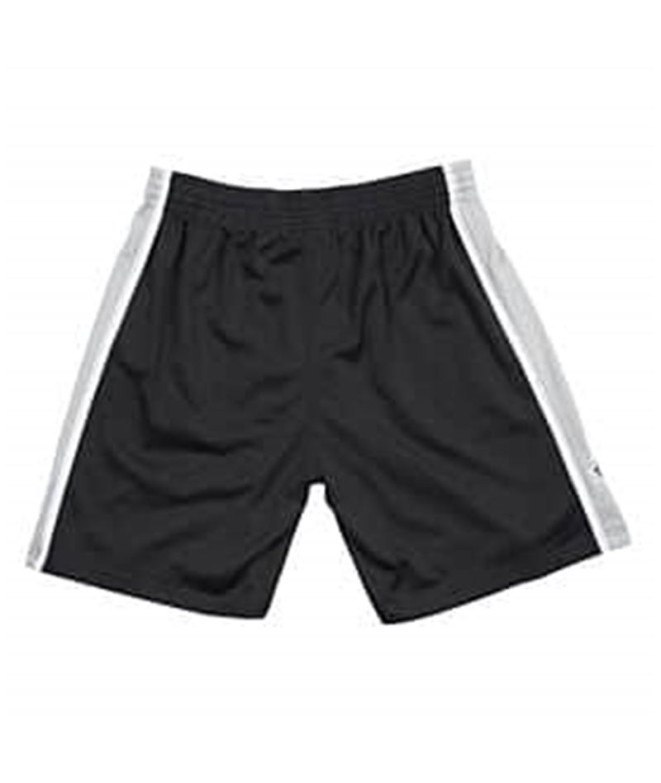 Calça Basquetebol de Mitchell & Ness San...