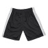 Calça Basquetebol de Mitchell & Ness San Antonio Spurs s