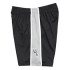 Calça Basquetebol de Mitchell & Ness San Antonio Spurs s