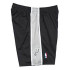 Calça Basquetebol de Mitchell & Ness San Antonio Spurs s