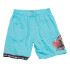 Calça Basquetebol de Mitchell & Ness Memphis Grizzlies