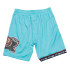 Calça Basquetebol de Mitchell & Ness Memphis Grizzlies