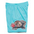 Calça Basquetebol de Mitchell & Ness Memphis Grizzlies