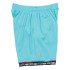 Calça Basquetebol de Mitchell & Ness Memphis Grizzlies