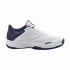 Zapatillas de Tenis Kaos Stroke 2,0 Blanco Hombre