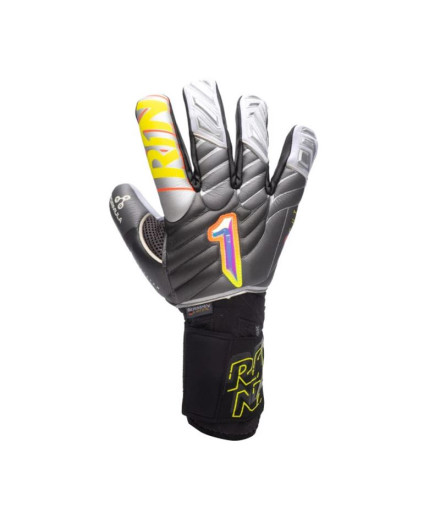 Luvas de goleiro Rinat Meta GK Alpha