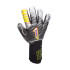 Luvas de goleiro Rinat Meta GK Alpha